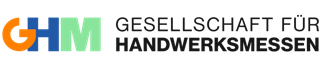 Logo für Referenz-Slider